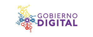 Gobierno en línea
